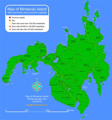 arrow mindanao|Arrow Village Map .